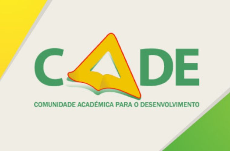 TVCABO esteve na Feira de Educação